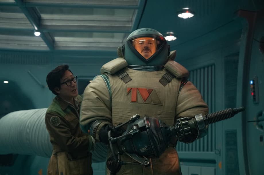 3whrt3kq433q7km5jk7qngk