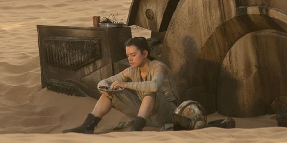 Rey-Jakku