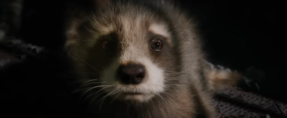 Marvel-Studios-Guardians-of-the-Galaxy-Volume-3-Official-Trailer-0-43-screenshot-copy