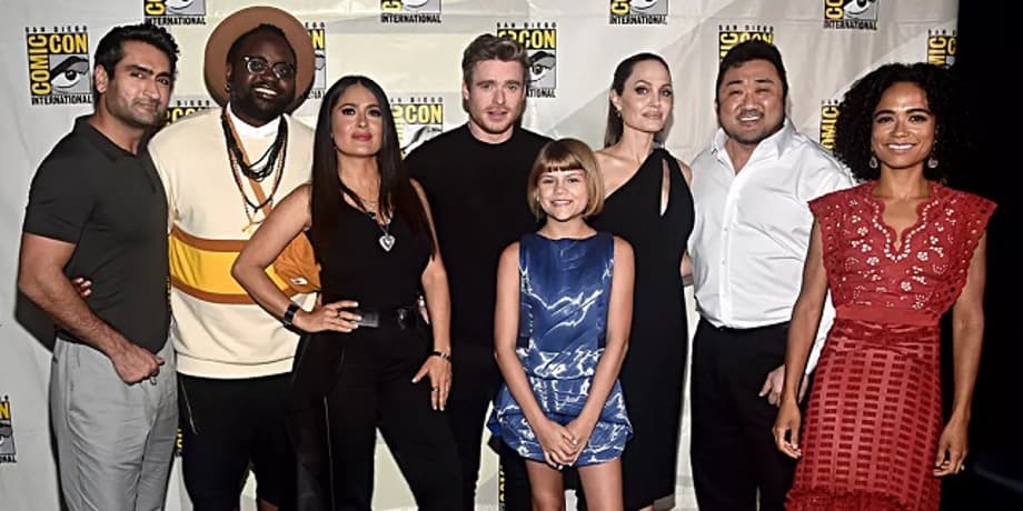 Eternals-Cast