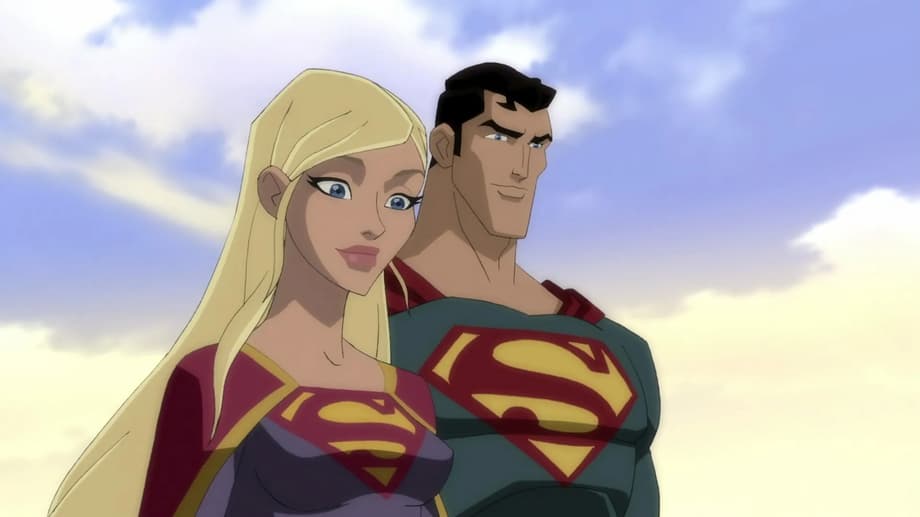 superman-unbound-5