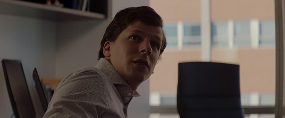 SWOMAN2020018-Cov432e233