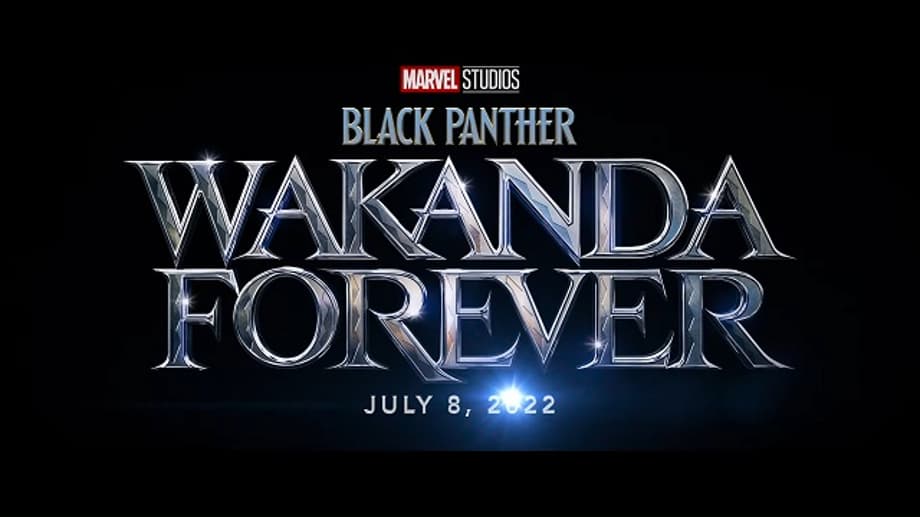 Marvel-Studios-Celebrates-The-Movies-2-44-screenshot