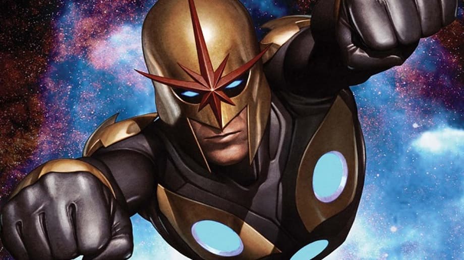 Lok12343334q331431233333