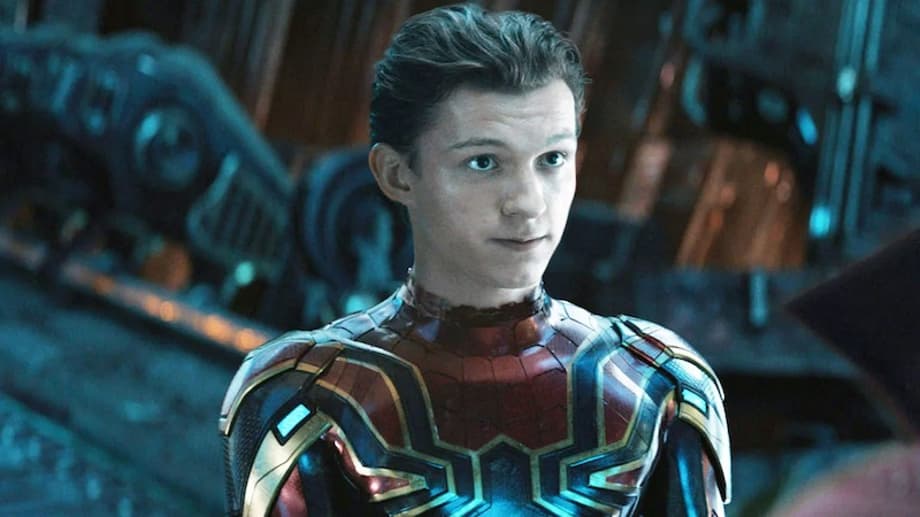 tom-holland-spider-man-copy