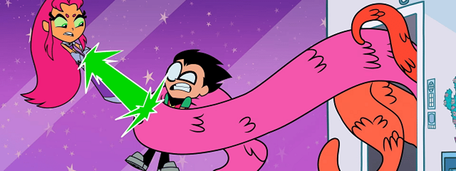 Teen-Titans-Go-DC-Super-Hero-Girls-Mayhem-in-the-Multiverse-Trailer-Warner-Bros-Entertainment-0-54-s