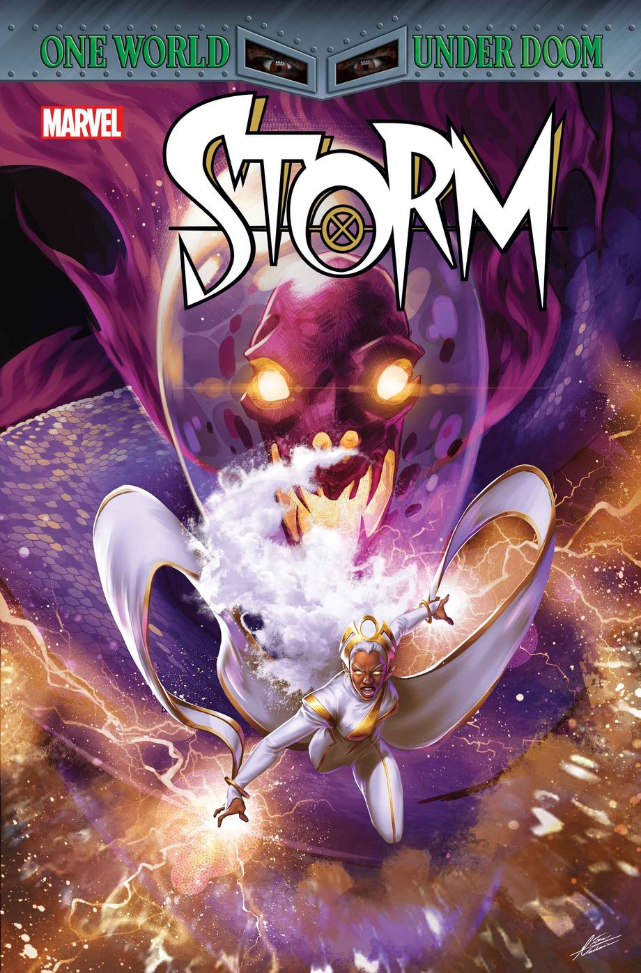 STORM2024005-Cover