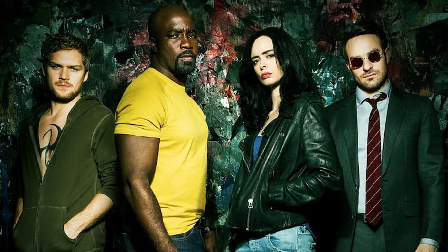DEFENDERS-Vertical-Aftermath-PRE-US-copy