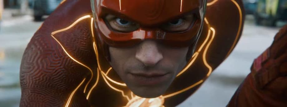 MV5-BNzlk-Nm-M2-MGEt-N2-Jl-YS00-Nm-Vj-LWEw-NDYt-Zm-Ez-MTk1-YTQ4-Zm-Ex-Xk-Ey-Xk-Fqc-Gde-QWRvb2xpbmhk-