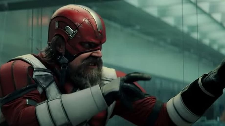 98we9we2123e21312223332