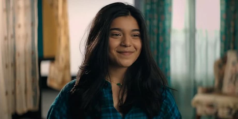 0293289321w12q131331