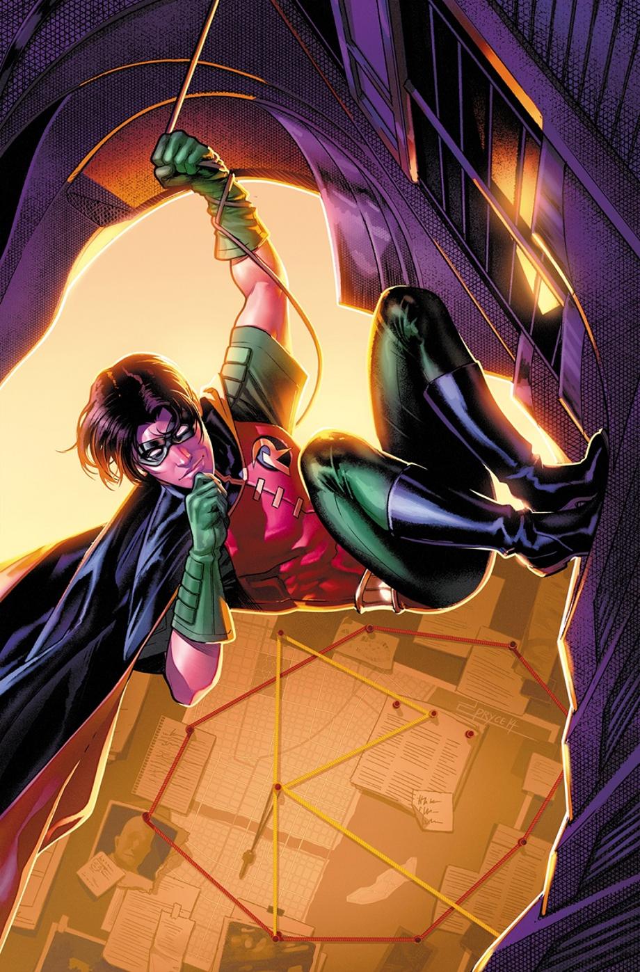 Tim-Drake-Robin-1-1-100-Variant