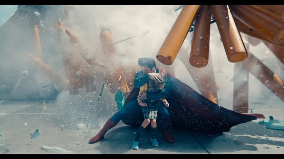Superman-Official-Teaser-Trailer-1-24-screenshot-copy