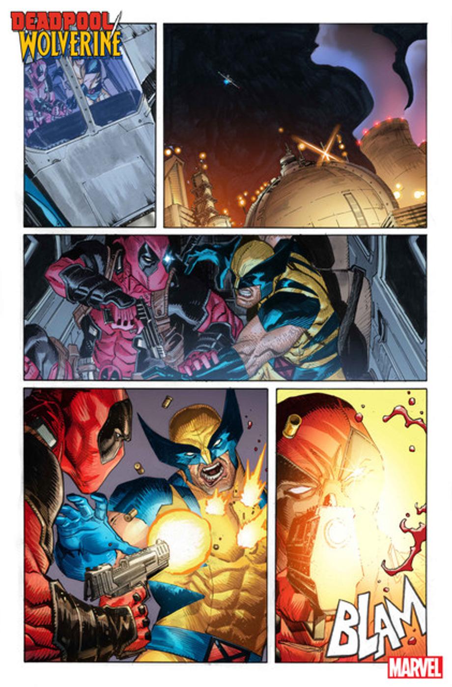 DPOOLWOLV2025001-Interior-C