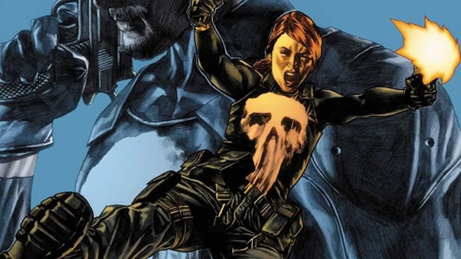 Rachel-Cole-Earth-616-from-Punisher-Vol-9-14-Cover-copy