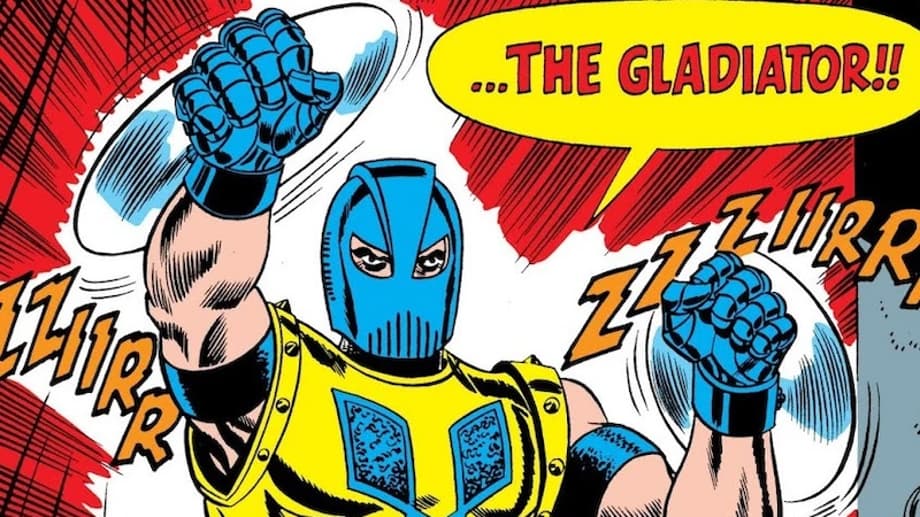 Melvin-Potter-Earth-616-from-Daredevil-Vol-1-18-0001-copy