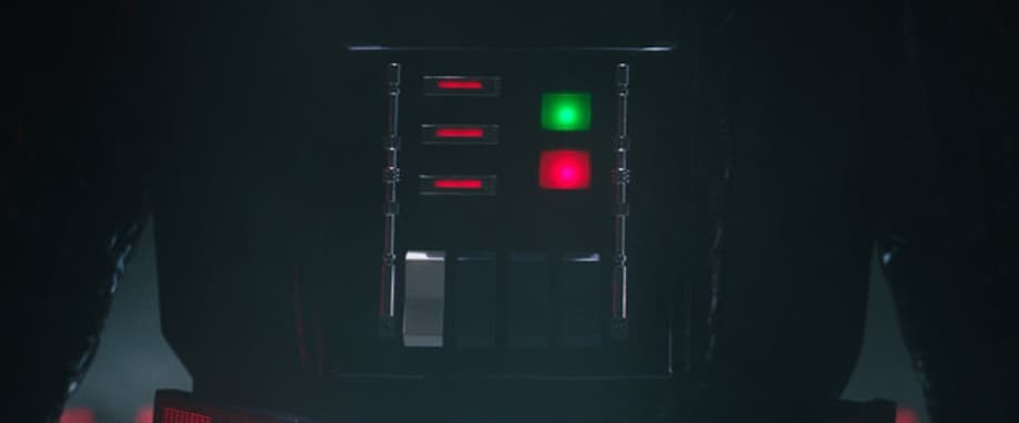 xr54q8g3s3hv3j37bz6bmp9n