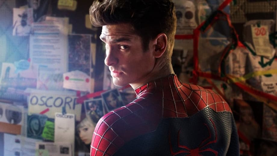 amazing-spiderman-3-andrew-garfield-1640735299847