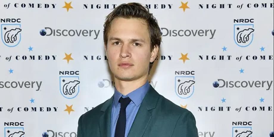 Ansel