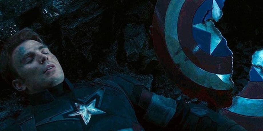 Steve-Cap2