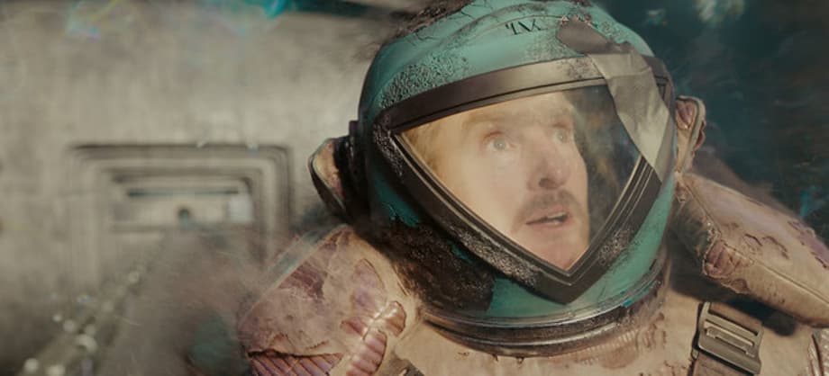 svgj4tqt6f9fjbt5mn594x29