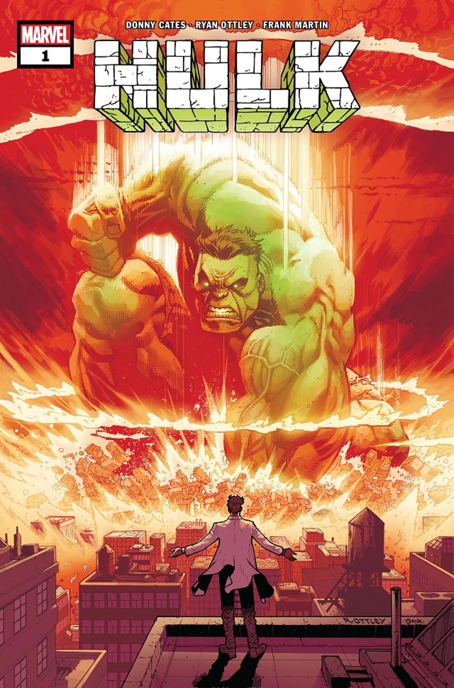 HULK2021001-cover