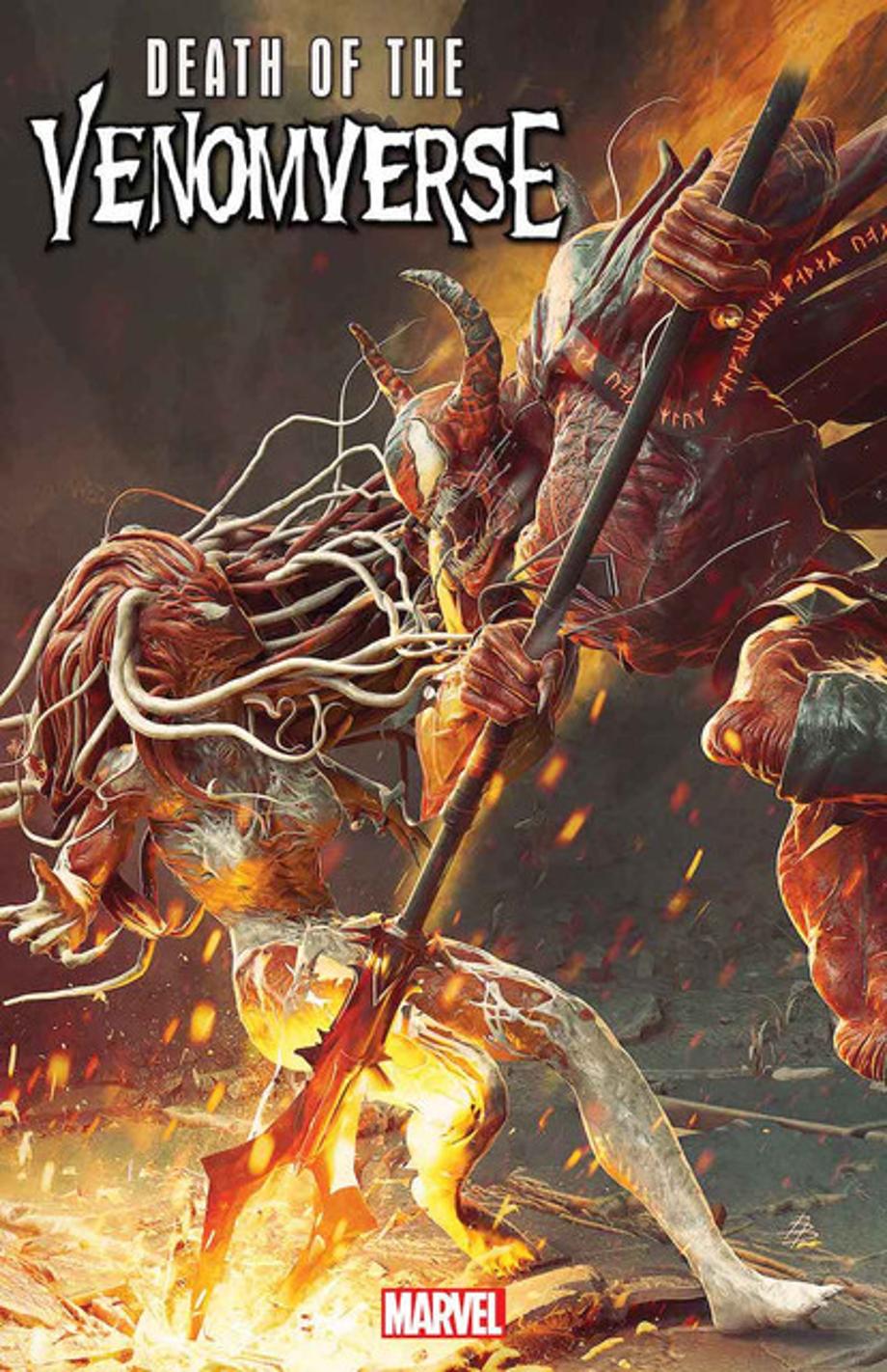 DOVENOMVERSE2023003-Cov