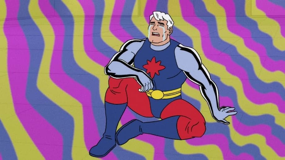 ASM2022007design-Variant