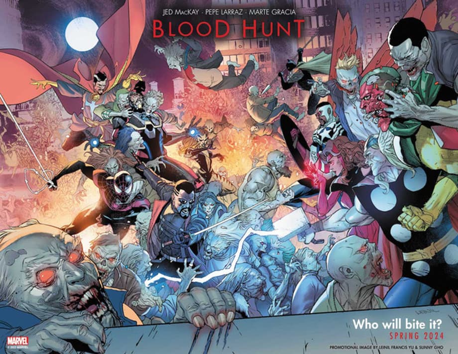 Blood-Hunt-Promo