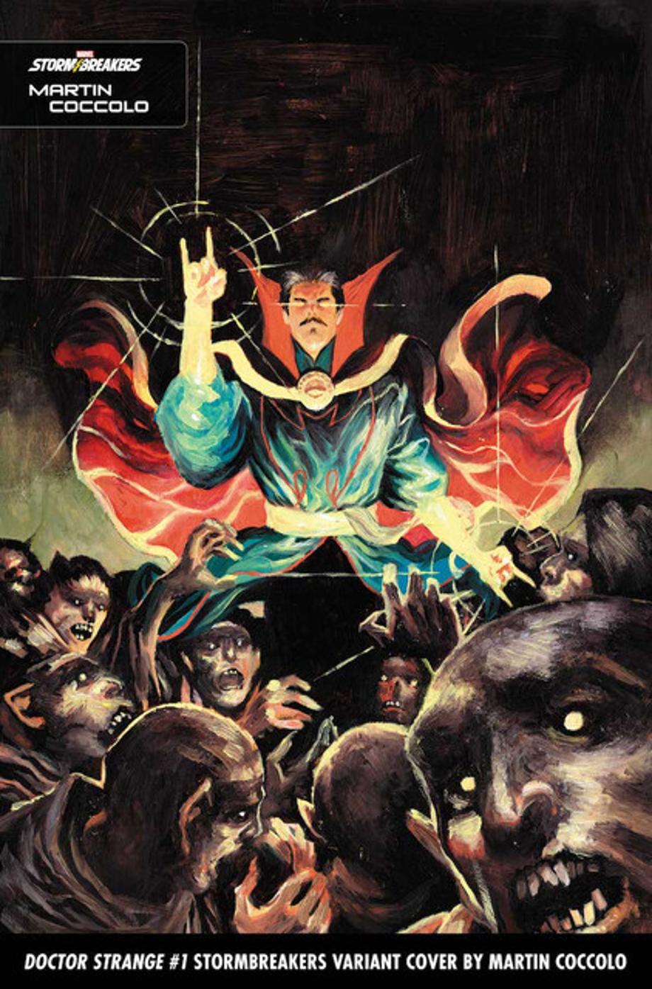 DRS2023001-Coccolo-Stormbreaker