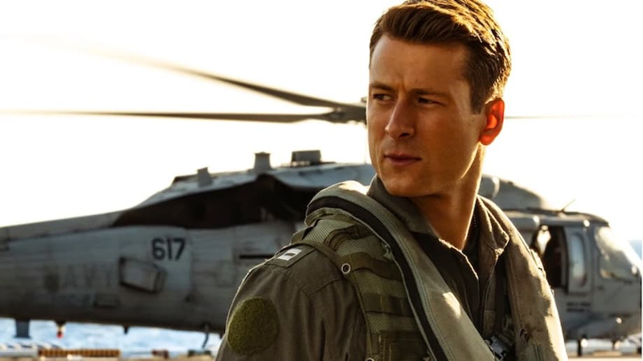 top-gun-maverick-glen-powell-copy