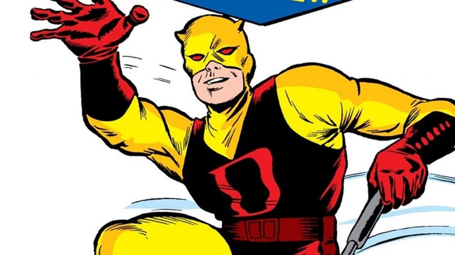 WLBW-12ee3434w333e333