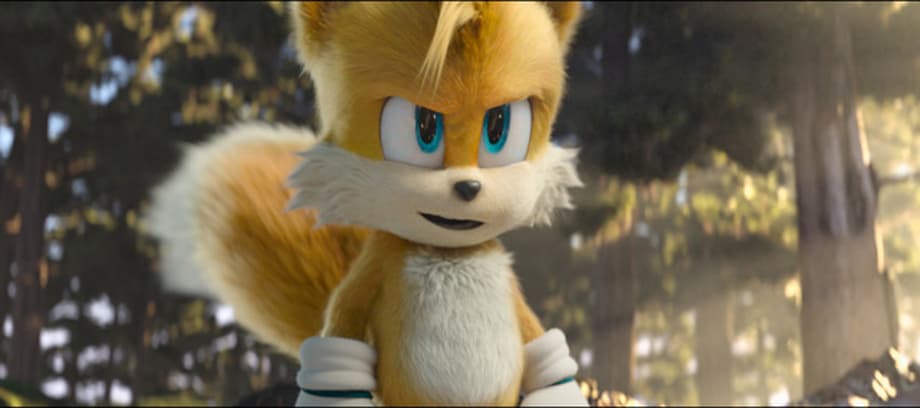 Tails-Colleen-O-Shaughnessey-in-Sonic-The-Hedgehog-2-from-Paramount-Pictures-and-Sega-Photo-Credit-C