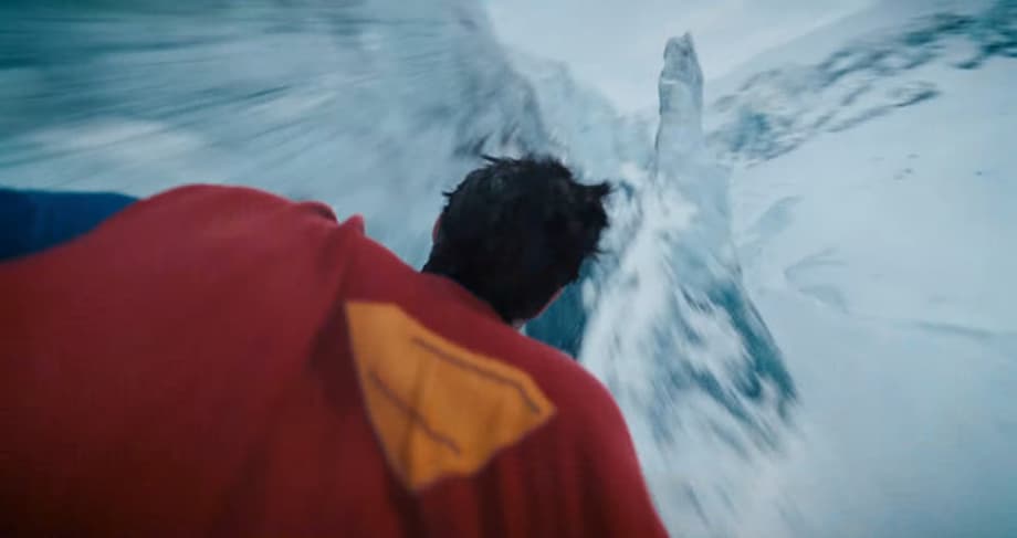 Superman-Teaser-Trailer-Tomorrow-0-10-screenshot-1-copy