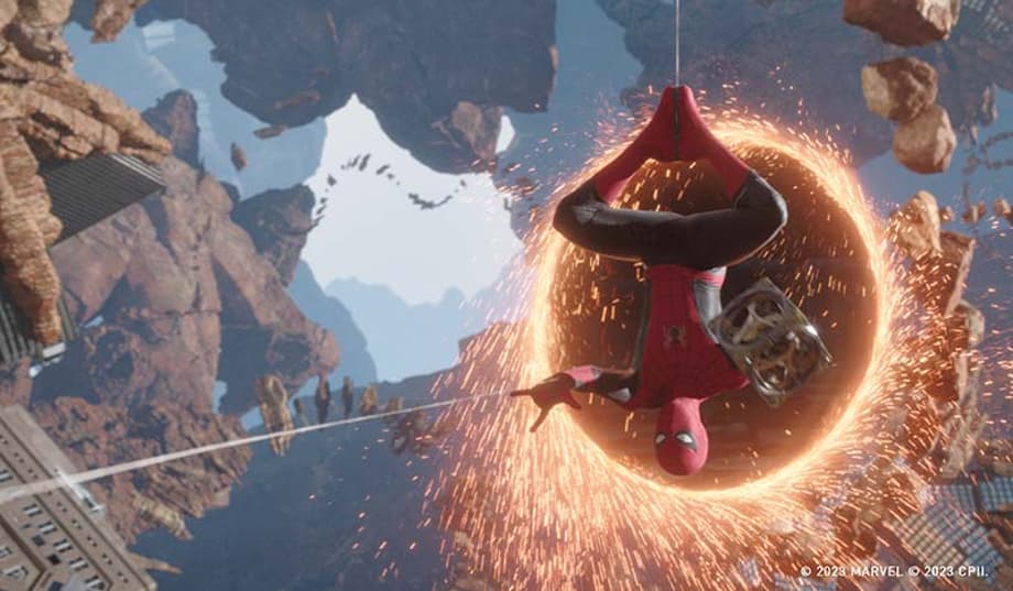 nowayhome-mckennasommers2