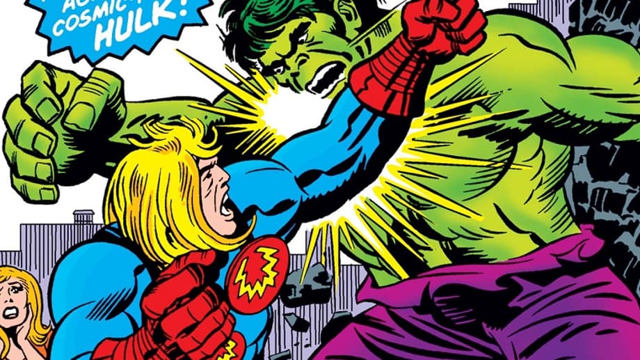 Thor-Love-And-Thunder-Beauty-Shot-4-K