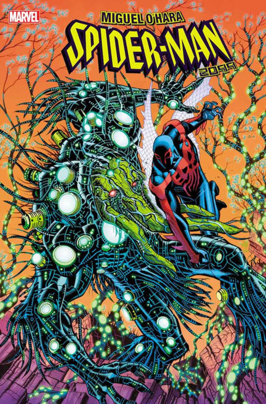 MOHSM20992024005-Cover