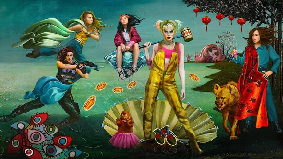 uozb2-Ve-D87-Ymho-UP1-Rr-GWfzu-Crr