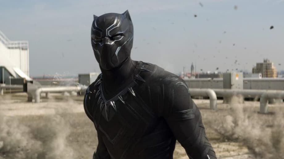 black-panther-title-e1620048909782