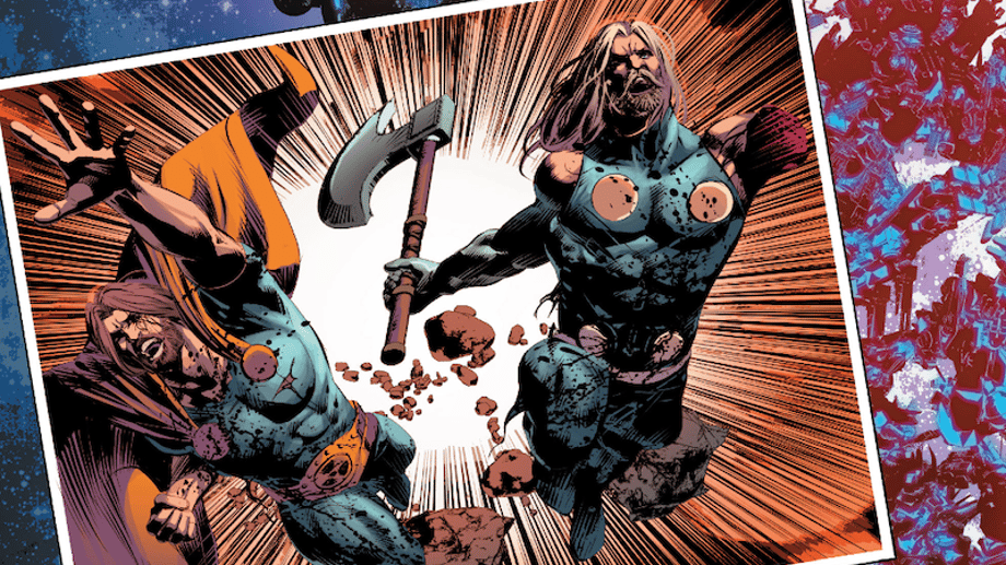 still-one-of-the-best-send-offs-ive-ever-seen-new-avengers-v0-t8ldesl2ra1a1