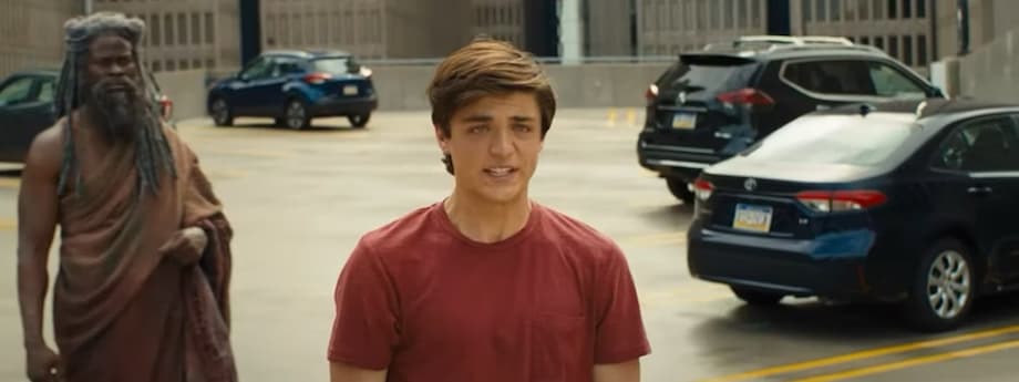 Shazam-Fury-Of-The-Gods-Billy-Batson-Dilemma-copy