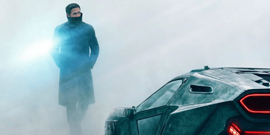 BLADE RUNNER 2049 Spoiler-Free Review - How Does It Stack Up To Ridley Scott's Original?