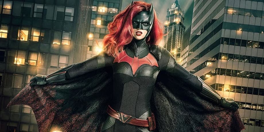 Batwoman1