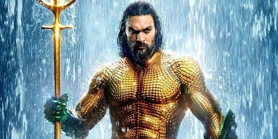 Aquaman-1