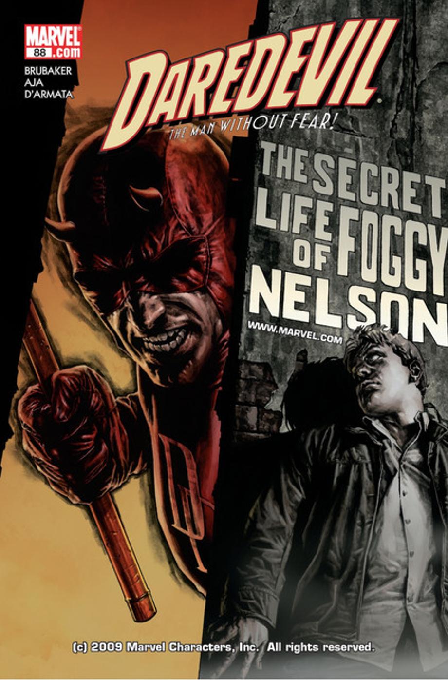 Daredevil-088-000