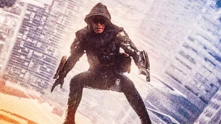 Green-Goblin-Spider-Man-No-Way-Home-copy