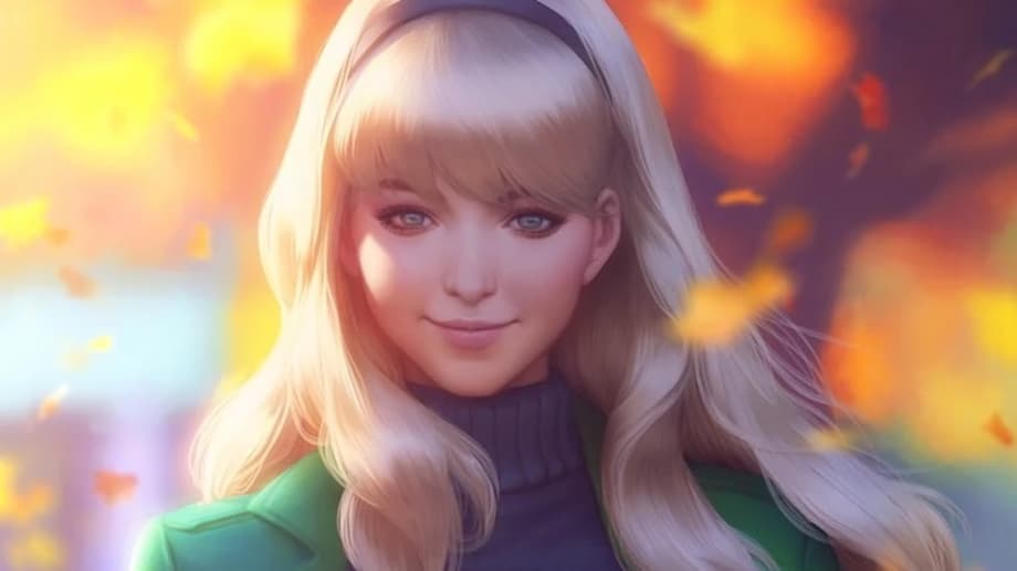 Symbiote-Spider-Man-Vol-1-1-Artgerm-Virgin-Variant-copy