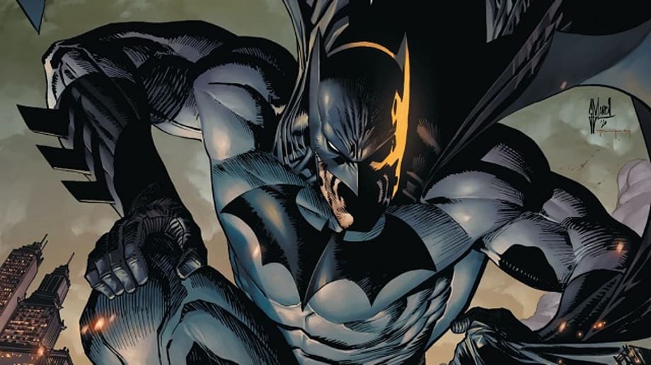 9843913332w13ww3e1w1323ee12333