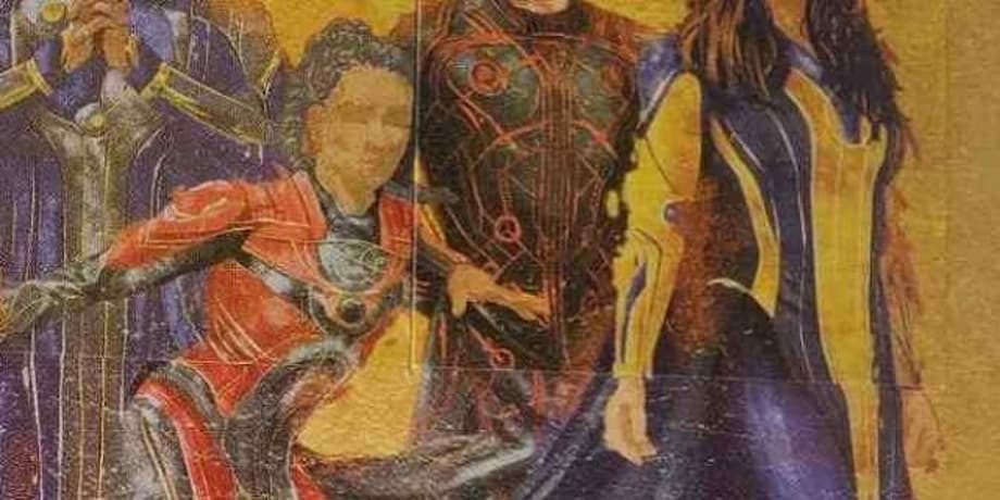 Frog-Lady-the-Mandalorian-Pedro-Pascal-and-The-Child-in-Lucasfilm-s-THE-MANDALORIAN-season-two-exclu