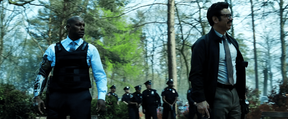 MORBIUS-Teaser-Trailer-HD-2-11-screenshot